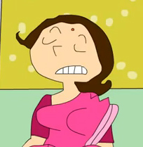 Cartoon funny cartoon video on sale